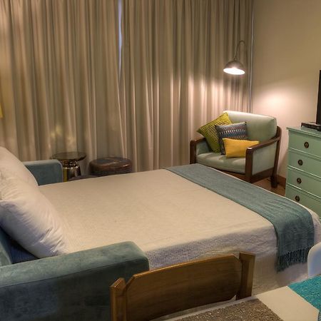 Monumental Apartment Φουνκάλ Εξωτερικό φωτογραφία