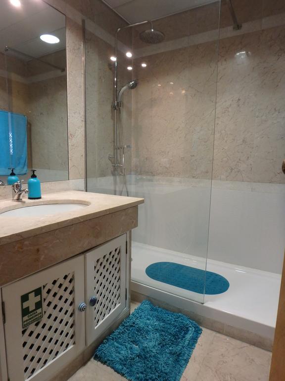 Monumental Apartment Φουνκάλ Εξωτερικό φωτογραφία