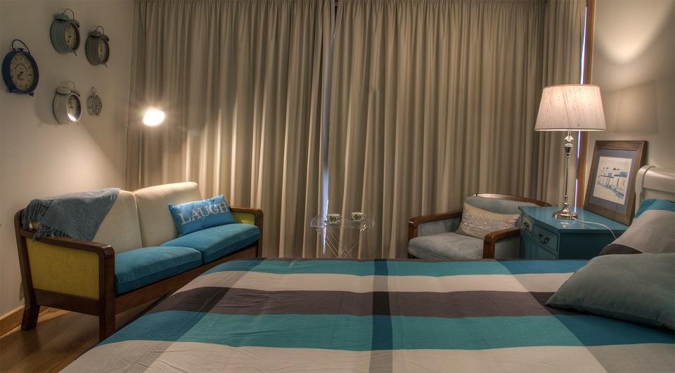 Monumental Apartment Φουνκάλ Εξωτερικό φωτογραφία